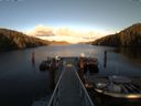 ./images/calvert/dock/20170402/dock20170402_190504.jpg