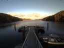 ./images/calvert/dock/20170402/dock20170402_191001.jpg