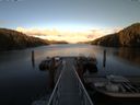 ./images/calvert/dock/20170402/dock20170402_191501.jpg