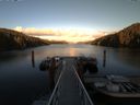 ./images/calvert/dock/20170402/dock20170402_192003.jpg