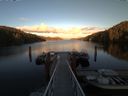 ./images/calvert/dock/20170402/dock20170402_192504.jpg