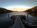 ./images/calvert/dock/20170402/dock20170402_193004.jpg
