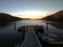 ./images/calvert/dock/20170402/dock20170402_194004.jpg