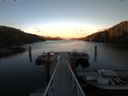 ./images/calvert/dock/20170402/dock20170402_194502.jpg
