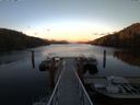 ./images/calvert/dock/20170402/dock20170402_195002.jpg