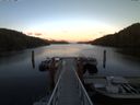 ./images/calvert/dock/20170402/dock20170402_195502.jpg