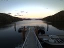 ./images/calvert/dock/20170402/dock20170402_200003.jpg