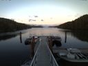 ./images/calvert/dock/20170402/dock20170402_200501.jpg