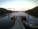 ./images/calvert/dock/20170402/dock20170402_201001.jpg