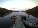 ./images/calvert/dock/20170402/dock20170402_201501.jpg
