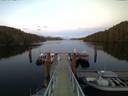 ./images/calvert/dock/20170402/dock20170402_202002.jpg