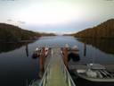 ./images/calvert/dock/20170402/dock20170402_202504.jpg