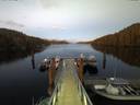 ./images/calvert/dock/20170402/dock20170402_203002.jpg