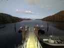 ./images/calvert/dock/20170402/dock20170402_203504.jpg