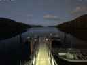 ./images/calvert/dock/20170402/dock20170402_204002.jpg