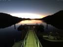 ./images/calvert/dock/20170403/dock20170403_062502.jpg