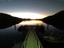 ./images/calvert/dock/20170403/dock20170403_063002.jpg