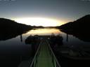 ./images/calvert/dock/20170403/dock20170403_063504.jpg
