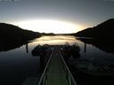 ./images/calvert/dock/20170403/dock20170403_064002.jpg