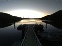 ./images/calvert/dock/20170403/dock20170403_064501.jpg