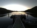 ./images/calvert/dock/20170403/dock20170403_065001.jpg