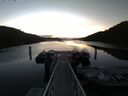 ./images/calvert/dock/20170403/dock20170403_065503.jpg
