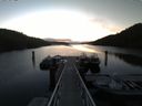 ./images/calvert/dock/20170403/dock20170403_070004.jpg