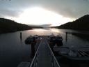 ./images/calvert/dock/20170403/dock20170403_070504.jpg