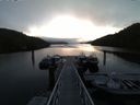 ./images/calvert/dock/20170403/dock20170403_071004.jpg