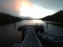 ./images/calvert/dock/20170403/dock20170403_071502.jpg