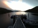 ./images/calvert/dock/20170403/dock20170403_072002.jpg