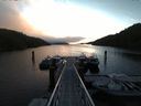 ./images/calvert/dock/20170403/dock20170403_072504.jpg