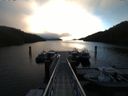 ./images/calvert/dock/20170403/dock20170403_073001.jpg