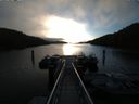 ./images/calvert/dock/20170403/dock20170403_073501.jpg