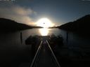 ./images/calvert/dock/20170403/dock20170403_074001.jpg