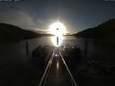 ./images/calvert/dock/20170403/dock20170403_074501.jpg