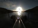 ./images/calvert/dock/20170403/dock20170403_075002.jpg