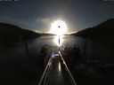 ./images/calvert/dock/20170403/dock20170403_075502.jpg
