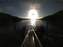 ./images/calvert/dock/20170403/dock20170403_080004.jpg