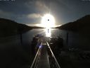 ./images/calvert/dock/20170403/dock20170403_080504.jpg