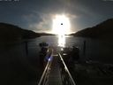 ./images/calvert/dock/20170403/dock20170403_081004.jpg