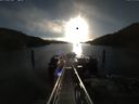 ./images/calvert/dock/20170403/dock20170403_081502.jpg