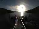 ./images/calvert/dock/20170403/dock20170403_082001.jpg