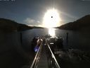 ./images/calvert/dock/20170403/dock20170403_082503.jpg