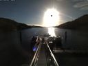 ./images/calvert/dock/20170403/dock20170403_083004.jpg