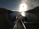 ./images/calvert/dock/20170403/dock20170403_083502.jpg