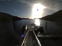 ./images/calvert/dock/20170403/dock20170403_084002.jpg
