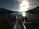 ./images/calvert/dock/20170403/dock20170403_084504.jpg
