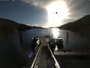 ./images/calvert/dock/20170403/dock20170403_085002.jpg