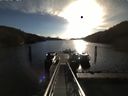 ./images/calvert/dock/20170403/dock20170403_085504.jpg